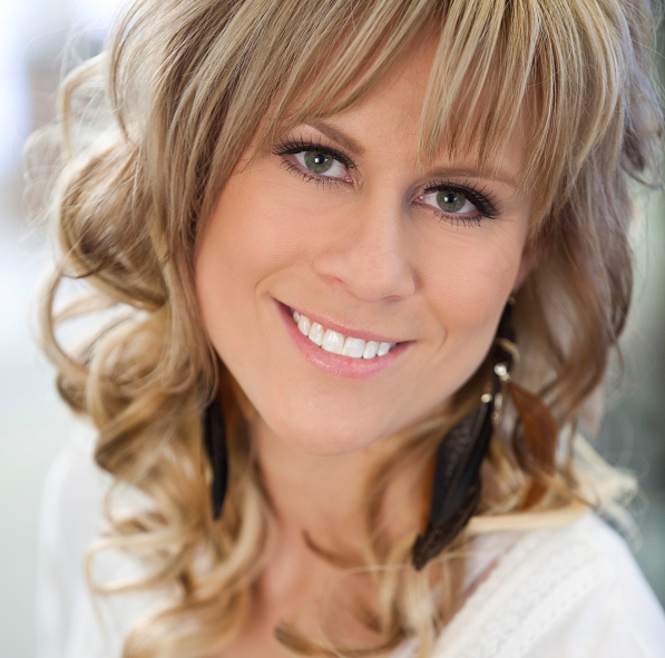 Omdöme Astrakans kurs Kommunikativt ledarskap