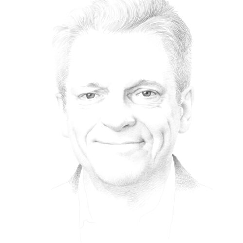 Søren Ravnskov