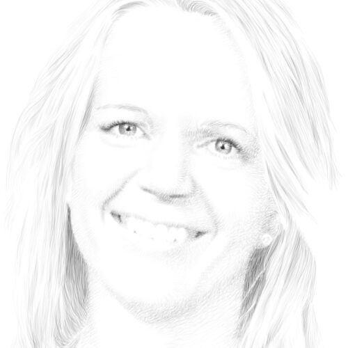 Linda Kankaanpää
